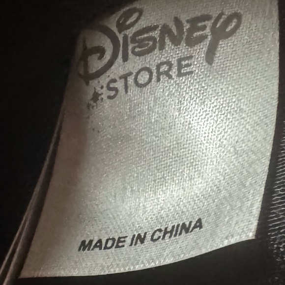 Disney Minnie Mouse Costume, Size 18-24 Months, Comes With Minnie Candy Bag - Picture 8 of 9